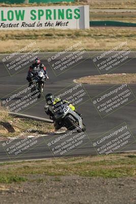 media/Feb-17-2024-CRA (Sat) [[6e7e878ca5]]/Race/Race 11 and 12/